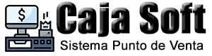 Caja Soft